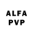 Alfa_PVP Crystall N.Macedonian: 50%