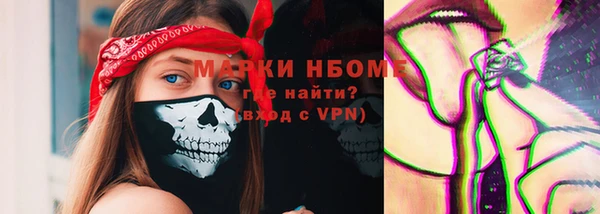 таблы Бородино