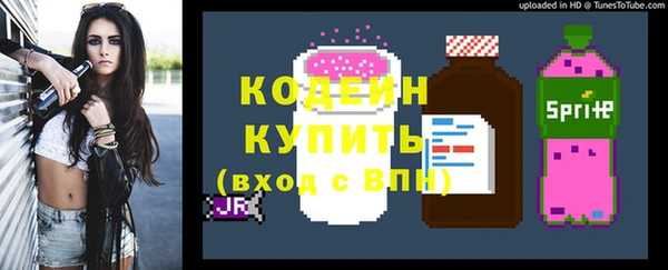стаф Бронницы