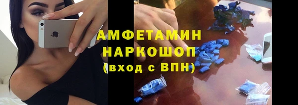 таблы Бородино