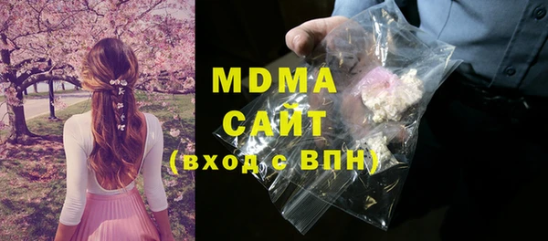 таблы Бородино