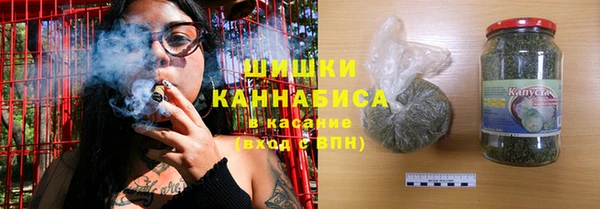 таблы Бородино