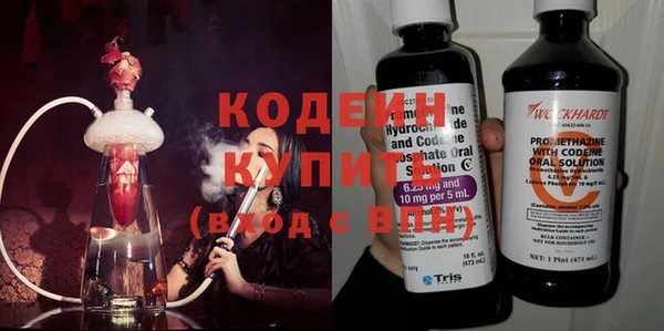 таблы Бородино