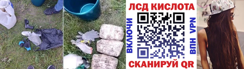 LSD-25 экстази кислота  Петропавловск-Камчатский 